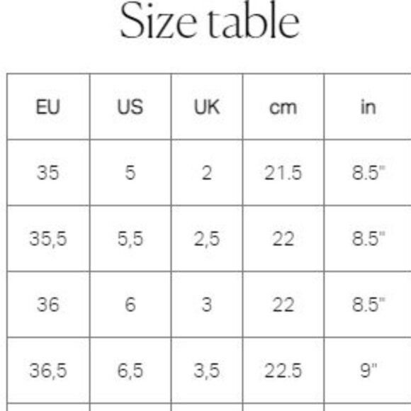 Attilio Giusti Leombruni Monika Ballet Flat - Picture 10 of 10